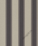 361925 - Strictly Stripes - Rasch Textil