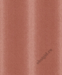 362137 - Strictly Stripes - Rasch Textil