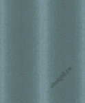 362151 - Strictly Stripes - Rasch Textil