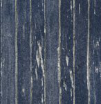 362281 - Strictly Stripes - Rasch Textil