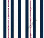 362298 - Strictly Stripes - Rasch Textil
