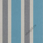 362335 - Strictly Stripes - Rasch Textil
