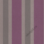 362342 - Strictly Stripes - Rasch Textil