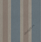 362359 - Strictly Stripes - Rasch Textil