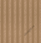 362373 - Strictly Stripes - Rasch Textil