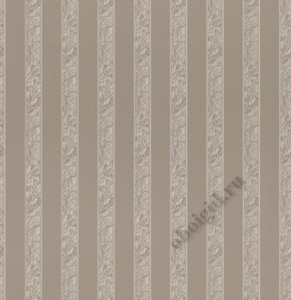 362427 - Strictly Stripes - Rasch Textil
