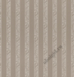 362427 - Strictly Stripes - Rasch Textil