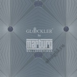 54403 - Gloockler Deux - Marburg
