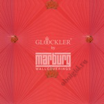 54405 - Gloockler Deux - Marburg