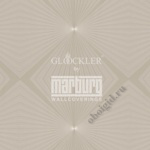 54408 - Gloockler Deux - Marburg