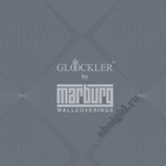 54411 - Gloockler Deux - Marburg
