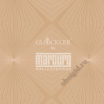 54412 - Gloockler Deux - Marburg