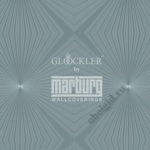 54414 - Gloockler Deux - Marburg