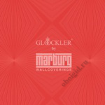 54415 - Gloockler Deux - Marburg
