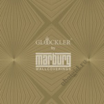 54416 - Gloockler Deux - Marburg
