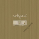 54443 - Gloockler Deux - Marburg