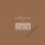 54444 - Gloockler Deux - Marburg