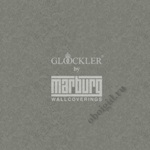 54451 - Gloockler Deux - Marburg