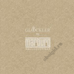 54452 - Gloockler Deux - Marburg