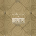 54461 - Gloockler Deux - Marburg