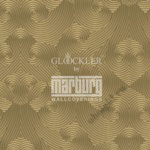 54465 - Gloockler Deux - Marburg