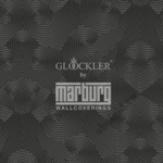54466 - Gloockler Deux - Marburg