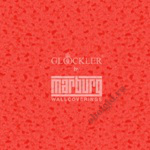 54474 - Gloockler Deux - Marburg