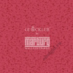 54475 - Gloockler Deux - Marburg