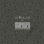 54476 - Gloockler Deux - Marburg