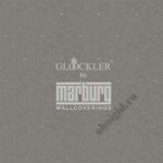 54806 - Gloockler Deux - Marburg