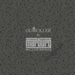 54817 - Gloockler Deux - Marburg