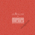 54820 - Gloockler Deux - Marburg