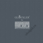 54826 - Gloockler Deux - Marburg