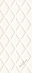 95-11060 - Contemporary Restyled - Cole & Son