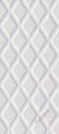 95-11061 - Contemporary Restyled - Cole & Son