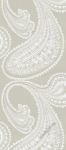 95-2063 - Contemporary Restyled - Cole & Son
