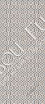 95-3016 - Contemporary Restyled - Cole & Son