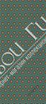 95-3018 - Contemporary Restyled - Cole & Son