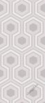 95-6036 - Contemporary Restyled - Cole & Son