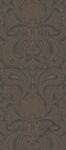 95-7044 - Contemporary Restyled - Cole & Son
