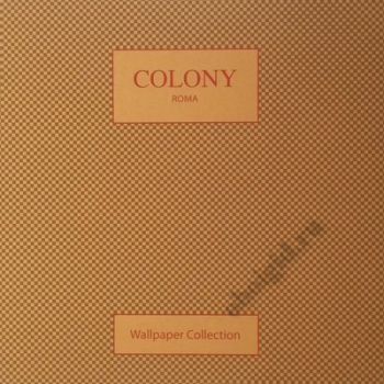 Colony Roma
