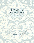 Damask Resource 2