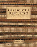Grasscloth Resource 2