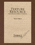 Texture Resource 3