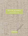 Texture Resource 4