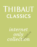 Thibaut Classics