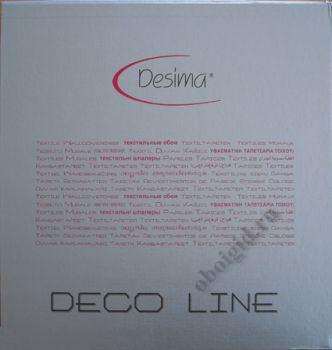 Deco Line