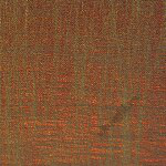 RM613 77 - Luminescent - ELITIS
