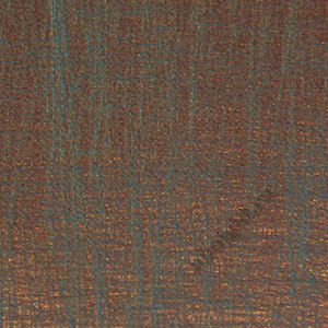 RM613 98 - Luminescent - ELITIS