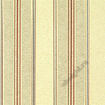 T2125 - Stripe Resource 3 - Thibaut Inc
